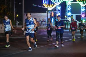 BIB: 
                            <button type="button" onclick="openModal(24397732)" class="btn btn-primary btn-sm float-right btn-popup" data-toggle="modal" data-target=".modal-high-quality">
                        <i class="fas fa-shopping-cart"></i> Add to Cart
                    </button>
                                            <button type="button" onclick="isThisMe(24397732, true)" class="btn btn-success btn-sm float-right btn-popup btn-isme hidden" data-toggle="tooltip" data-placement="bottom" title="นี่คือรูปของคุณใช่ไหม คลิกที่นี่เพื่อเอาเข้าอัลบั้ม">
                        <i class="fas fa-plus"></i> Add to album
                    </button>
                    <button type="button" onclick="isThisMe(24397732, false)" class="btn btn-warning btn-sm float-right btn-popup btn-isnotme hidden">
                        <i class="fas fa-ban"></i> Remove from album
                    </button>